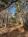 5126 Hurricane Hill Road - Photo 4