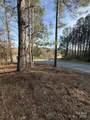 5126 Hurricane Hill Road - Photo 5