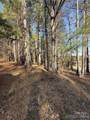 5126 Hurricane Hill Road - Photo 6
