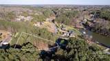 5126 Hurricane Hill Road - Photo 9