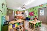 229 Fox Street - Photo 11
