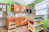 229 Fox Street - Photo 13