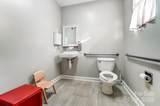 229 Fox Street - Photo 14