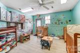 229 Fox Street - Photo 15