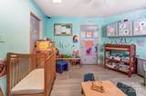 229 Fox Street - Photo 16