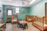 229 Fox Street - Photo 17