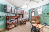 229 Fox Street - Photo 19