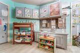 229 Fox Street - Photo 20