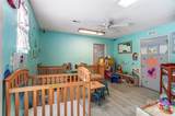 229 Fox Street - Photo 21