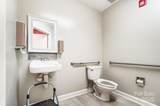 229 Fox Street - Photo 22