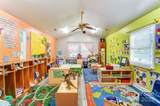 229 Fox Street - Photo 25