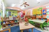 229 Fox Street - Photo 27