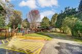 229 Fox Street - Photo 4