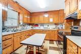 229 Fox Street - Photo 31