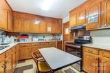 229 Fox Street - Photo 32