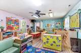 229 Fox Street - Photo 35