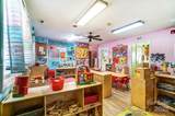 229 Fox Street - Photo 36