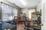 229 Fox Street - Photo 38