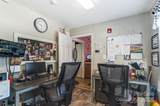 229 Fox Street - Photo 39