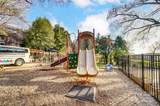 229 Fox Street - Photo 41