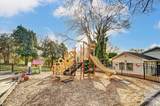 229 Fox Street - Photo 42