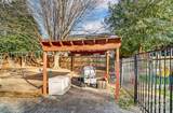 229 Fox Street - Photo 44