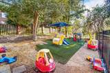 229 Fox Street - Photo 45