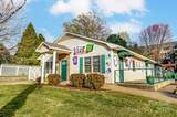 229 Fox Street - Photo 7