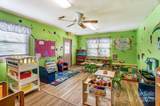 229 Fox Street - Photo 9