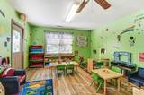 229 Fox Street - Photo 10
