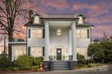 5101 Monroe Road - Photo 1