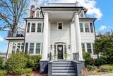 5101 Monroe Road - Photo 2