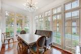 5101 Monroe Road - Photo 11