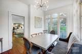 5101 Monroe Road - Photo 12