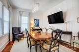 5101 Monroe Road - Photo 13