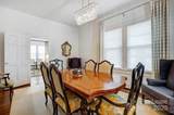 5101 Monroe Road - Photo 14