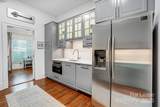 5101 Monroe Road - Photo 15