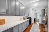 5101 Monroe Road - Photo 16