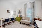 5101 Monroe Road - Photo 20