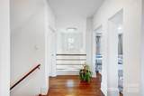5101 Monroe Road - Photo 23