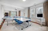 5101 Monroe Road - Photo 25