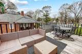 5101 Monroe Road - Photo 26