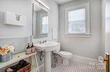 5101 Monroe Road - Photo 28