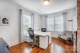 5101 Monroe Road - Photo 29