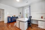 5101 Monroe Road - Photo 30