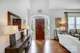 5101 Monroe Road - Photo 4