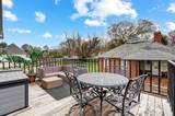 5101 Monroe Road - Photo 31