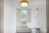 5101 Monroe Road - Photo 35