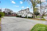 5101 Monroe Road - Photo 39