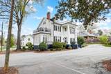 5101 Monroe Road - Photo 40